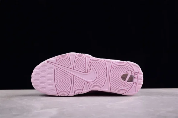 Nike Air More Uptempo 96 QS DV1137-600  