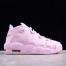 Nike Air More Uptempo 96 QS DV1137-600 