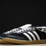  Wales Bonner x Adidas Samba Pony Tonal IE0580