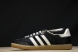Wales Bonner x Adidas Samba Pony Tonal IE0580 