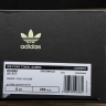  Wales Bonner x Adidas Samba Pony Tonal IE0580