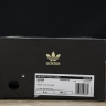  Wales Bonner x Adidas Samba Pony Tonal IE0580