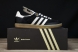 Wales Bonner x Adidas Samba Pony Tonal IE0580 