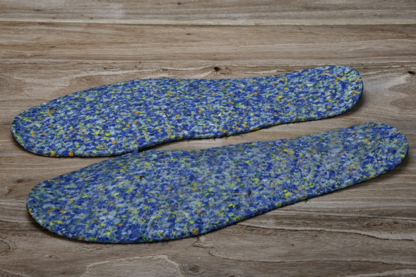 Wales Bonner x Adidas Samba Pony Tonal IE0580 