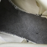  Wales Bonner x Adidas Samba Pony Tonal IE0580