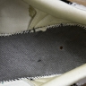  Wales Bonner x Adidas Samba Pony Tonal IE0580