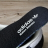  Wales Bonner x Adidas Samba Pony Tonal IE0580