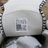  Wales Bonner x Adidas Samba Pony Tonal IE0580