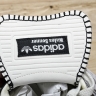  Wales Bonner x Adidas Samba Pony Tonal IE0580