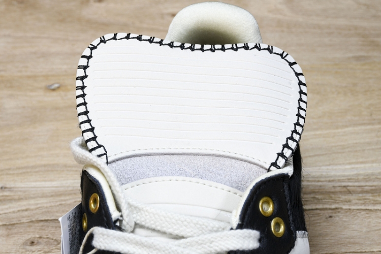  Wales Bonner x Adidas Samba Pony Tonal IE0580