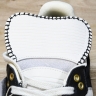  Wales Bonner x Adidas Samba Pony Tonal IE0580