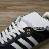  Wales Bonner x Adidas Samba Pony Tonal IE0580