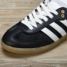 Wales Bonner x Adidas Samba Pony Tonal IE0580