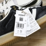  Wales Bonner x Adidas Samba Pony Tonal IE0580