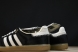 Wales Bonner x Adidas Samba Pony Tonal IE0580 