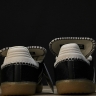  Wales Bonner x Adidas Samba Pony Tonal IE0580