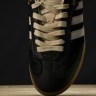  Wales Bonner x Adidas Samba Pony Tonal IE0580