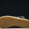  Wales Bonner x Adidas Samba Pony Tonal IE0580