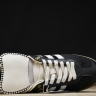  Wales Bonner x Adidas Samba Pony Tonal IE0580