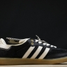  Wales Bonner x Adidas Samba Pony Tonal IE0580