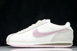 Nike Cortez Classic HV6012 161