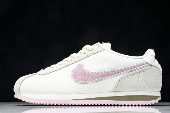 Nike Cortez Classic HV6012 161 