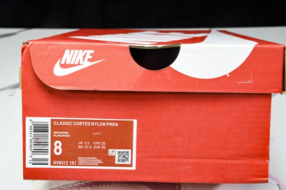 Nike Cortez Classic HV6012 161 