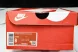 Nike Cortez Classic HV6012 161 