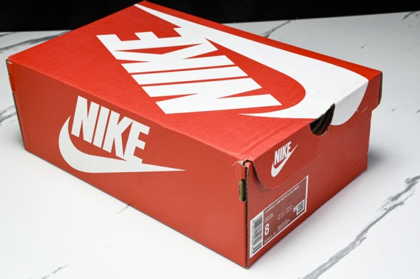 Nike Cortez Classic HV6012 161 