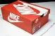 Nike Cortez Classic HV6012 161 