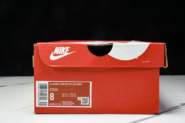 Nike Cortez Classic HV6012 161 