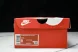 Nike Cortez Classic HV6012 161 