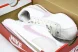 Nike Cortez Classic HV6012 161 