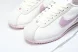 Nike Cortez Classic HV6012 161 