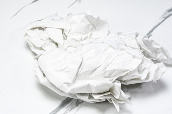 Nike Cortez Classic HV6012 161 