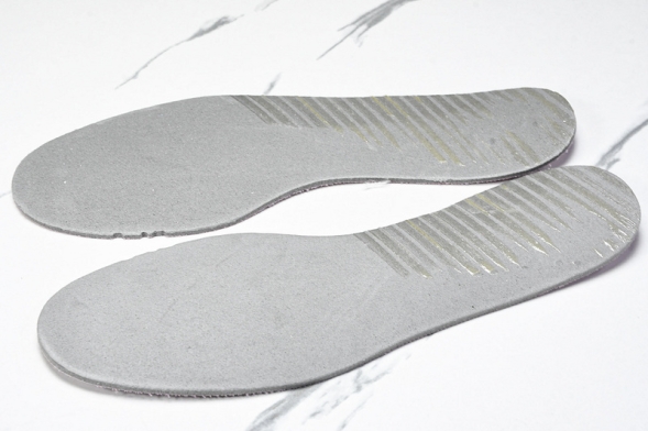 Nike Cortez Classic HV6012 161 