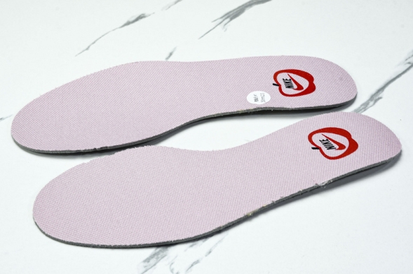 Nike Cortez Classic HV6012 161 