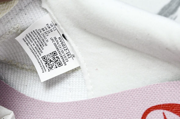 Nike Cortez Classic HV6012 161 