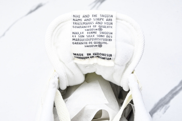 Nike Cortez Classic HV6012 161 