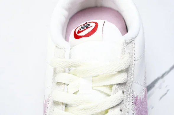 Nike Cortez Classic HV6012 161 