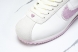Nike Cortez Classic HV6012 161 