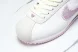 Nike Cortez Classic HV6012 161 