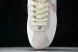 Nike Cortez Classic HV6012 161 