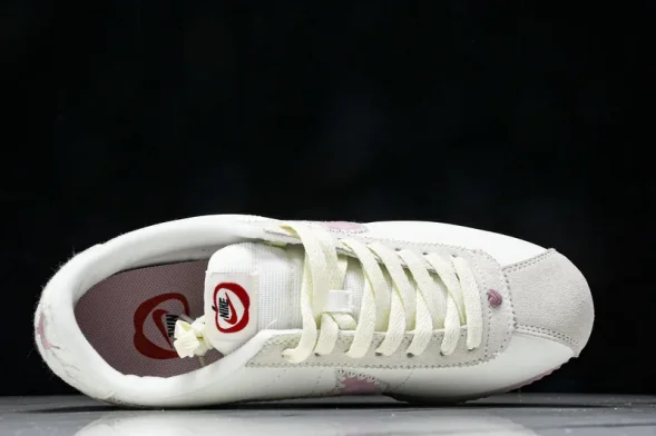 Nike Cortez Classic HV6012 161 