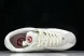 Nike Cortez Classic HV6012 161 