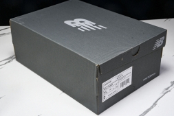 New Balance 9060 U9060VNB