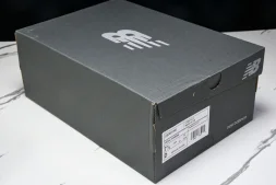New Balance 9060 U9060VNB