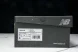 New Balance 9060 U9060VNB 