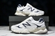 New Balance 9060 U9060VNB 