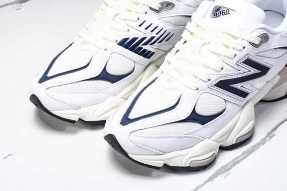 New Balance 9060 U9060VNB 